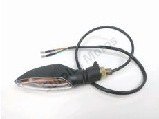 Clignotant arriere g