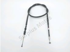 Cable embrayage