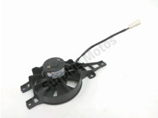 Ventilateur