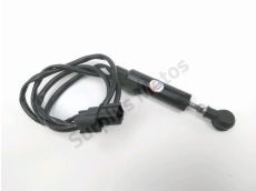 Capteur de shifter