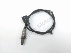 Sonde lambda