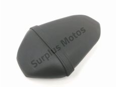 Selle passager
