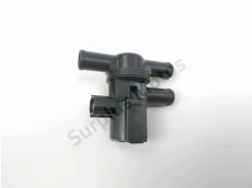 Valves