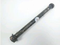 Axe de bras oscillant