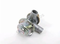 Valves