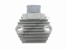 Regulateur de tension