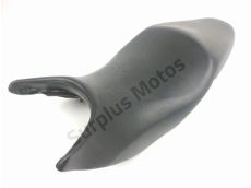 Selle complete