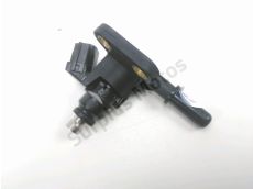 Injecteur