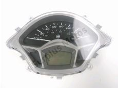 Compteur