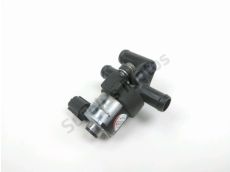 Valves