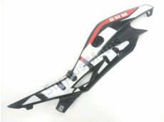 Carenage avant droit