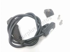 Contacteur de bequille