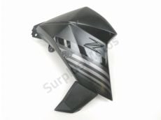 Carenage avant droit