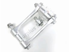 Biellette amortisseur