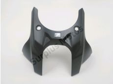 Habillage de reservoir