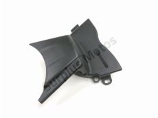 Couvercle pignon sortie boite