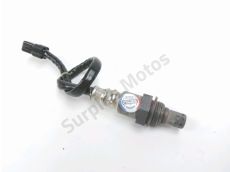 Sonde lambda