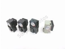 Pack electrique