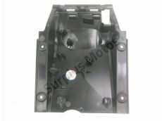 Passage de roue complet