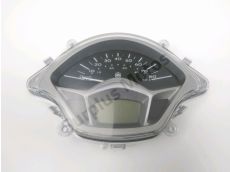 Compteur