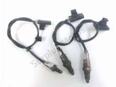 Sonde lambda