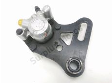 Etrier frein arriere