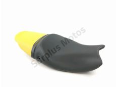 Selle complete
