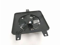 Ventilateur
