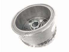 Rotor