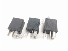 Pack electrique