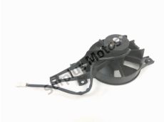 Ventilateur