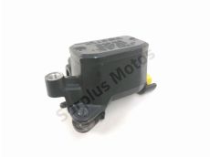 Maitre cylindre frein av complet