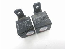 Pack electrique