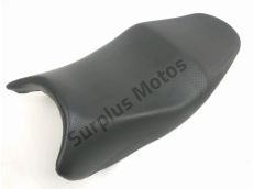Selle complete
