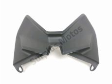 Habillage de reservoir