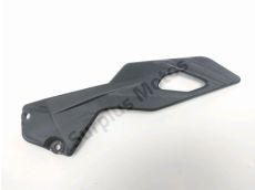 Habillage platine droit