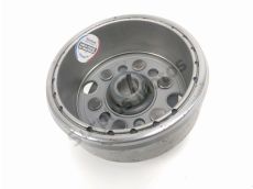 Rotor