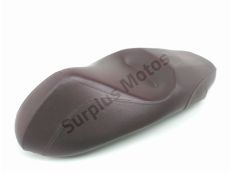 Selle complete