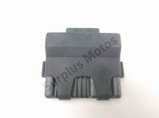 Relais boitier electrique