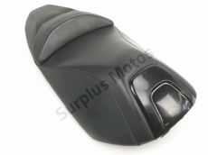 Selle complete