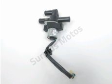 Valves