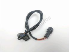 Pack electrique
