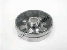 Rotor