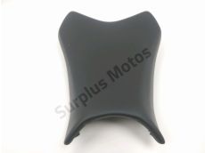 Selle conducteur