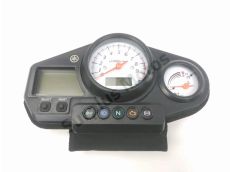 Compteur