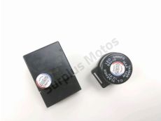 Pack electrique