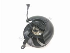 Ventilateur