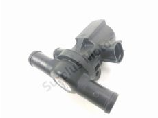 Valves
