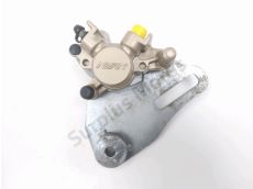 Etrier frein arriere