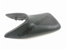 Selle conducteur